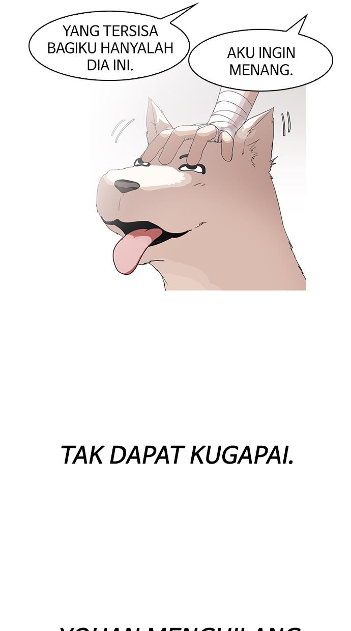 image-komik-lookism-chapter-138-53/136