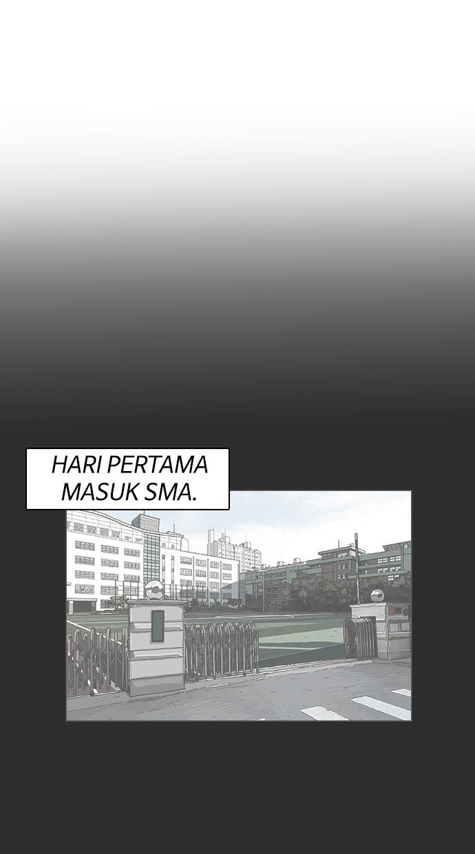 image-komik-lookism-chapter-138-58/136