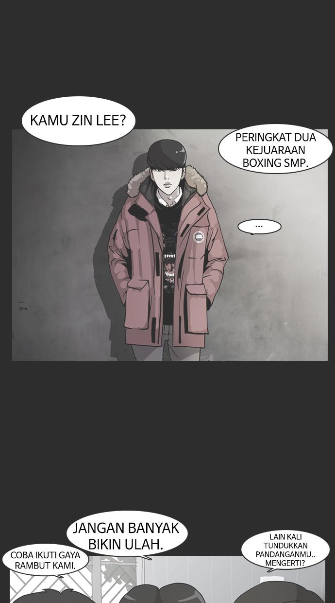 image-komik-lookism-chapter-138-59/136
