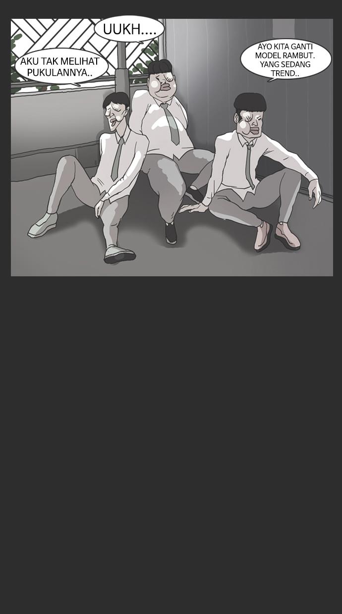 image-komik-lookism-chapter-138-61/136