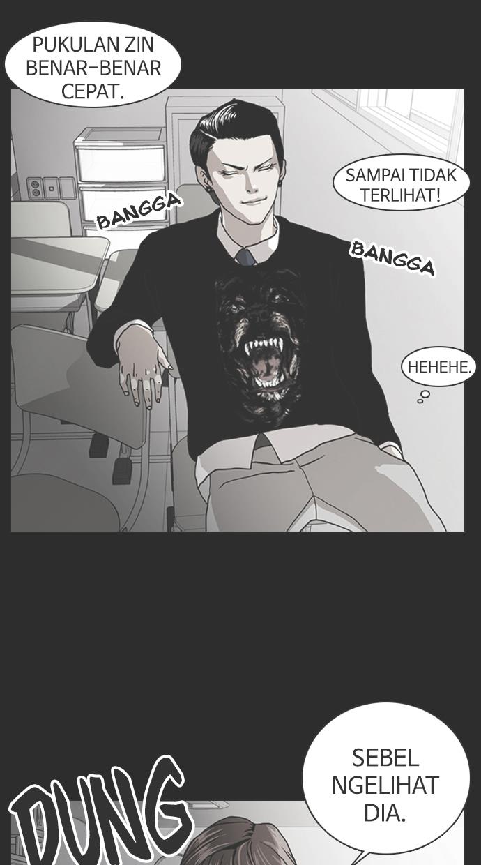 image-komik-lookism-chapter-138-62/136