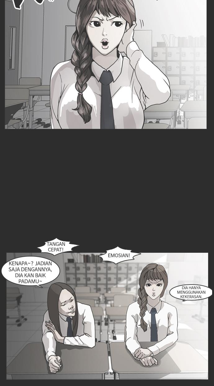 image-komik-lookism-chapter-138-63/136