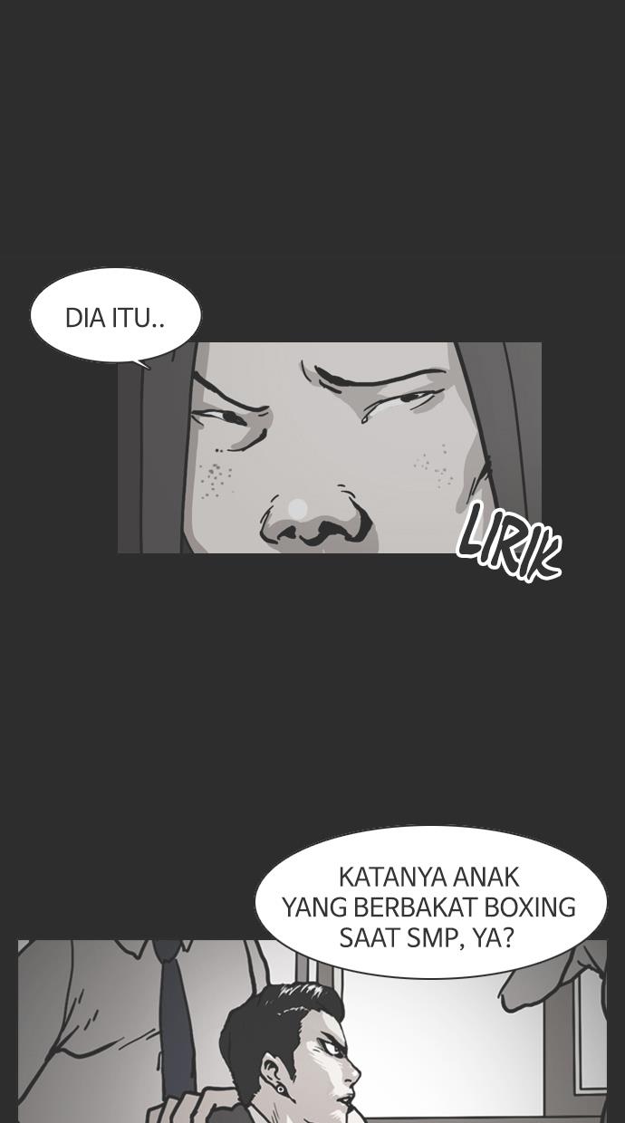 image-komik-lookism-chapter-138-64/136