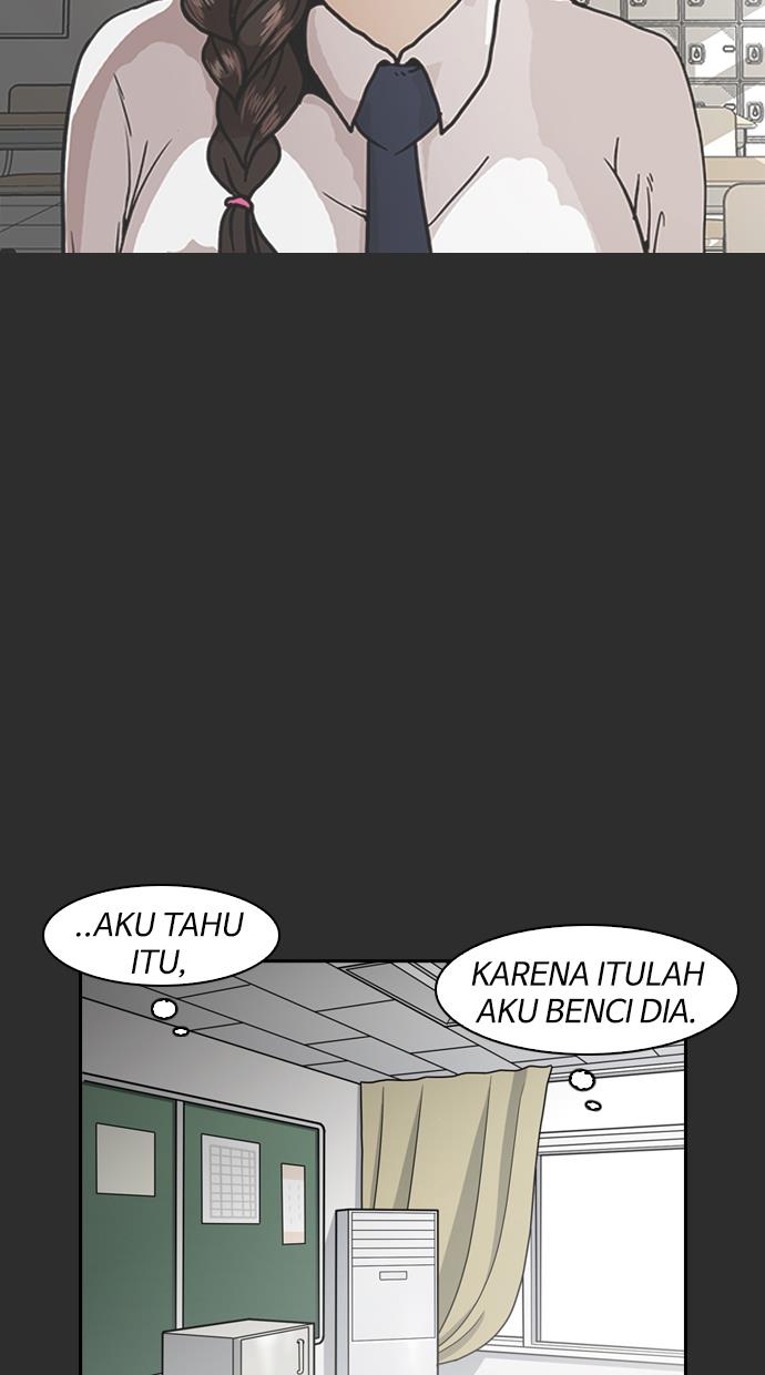 image-komik-lookism-chapter-138-66/136