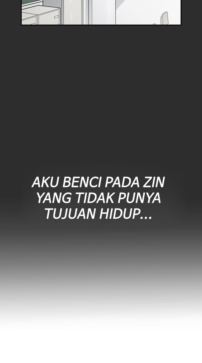 image-komik-lookism-chapter-138-67/136