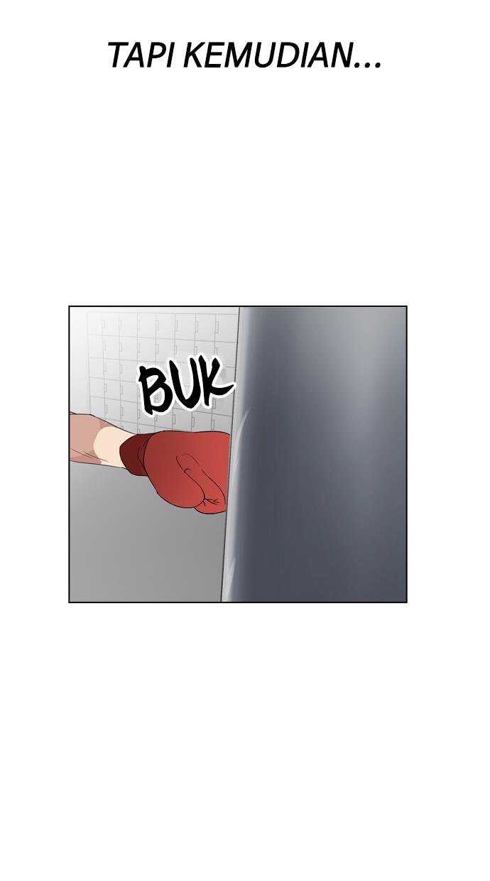 image-komik-lookism-chapter-138-68/136