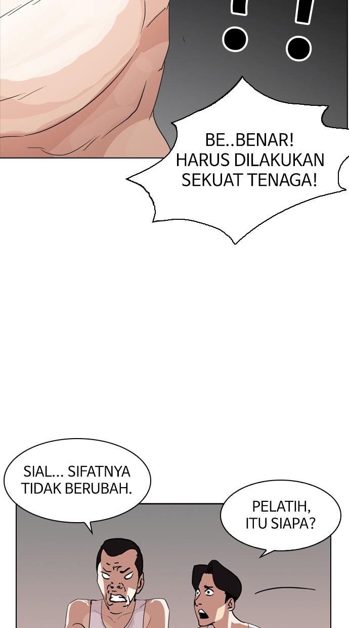 image-komik-lookism-chapter-138-70/136