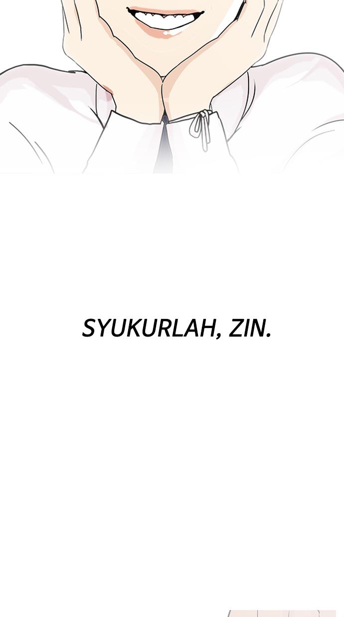 image-komik-lookism-chapter-138-73/136