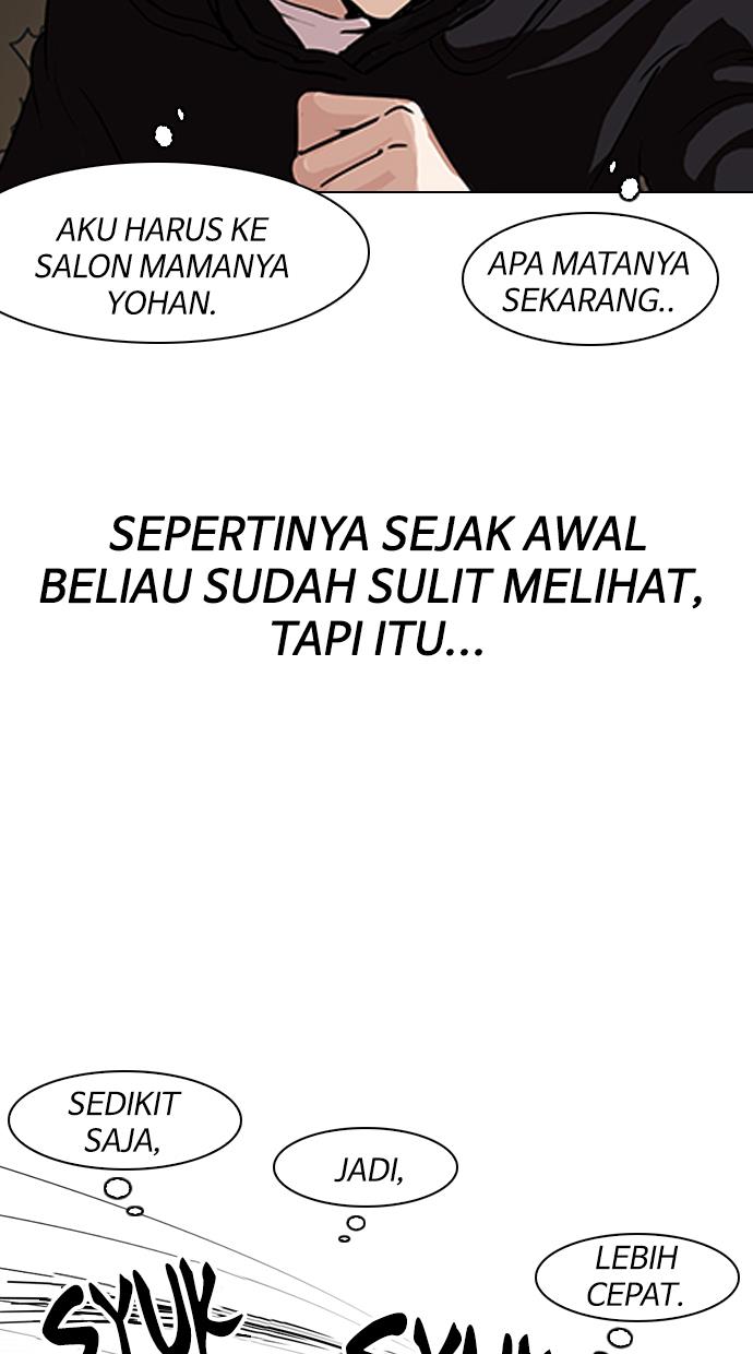 image-komik-lookism-chapter-138-78/136