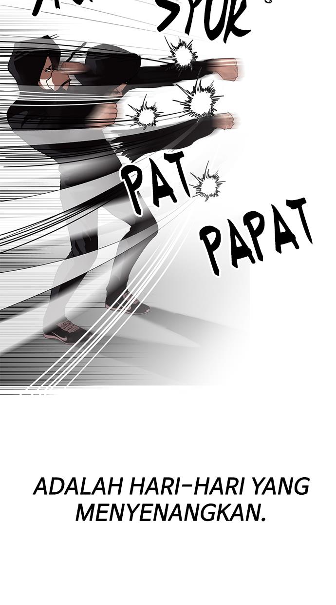 image-komik-lookism-chapter-138-79/136