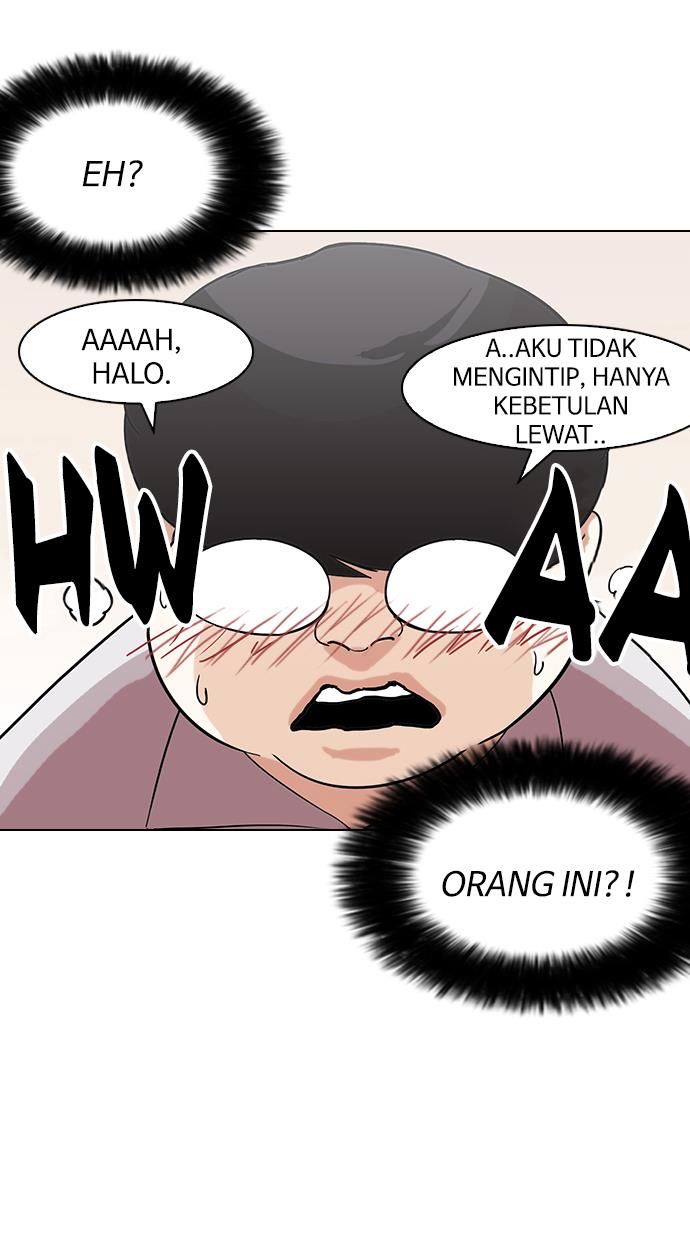 image-komik-lookism-chapter-138-83/136