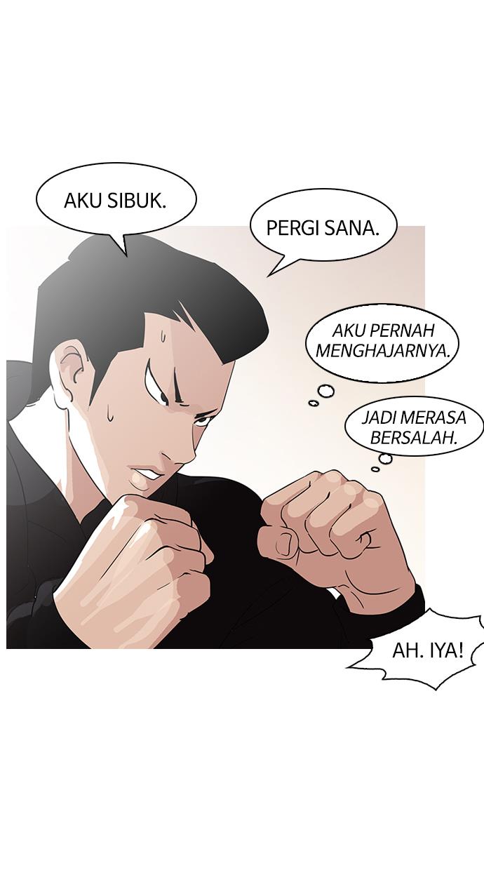 image-komik-lookism-chapter-138-84/136
