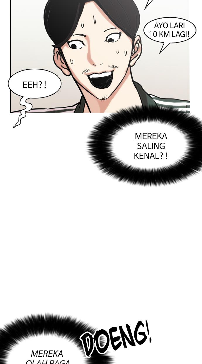 image-komik-lookism-chapter-138-87/136