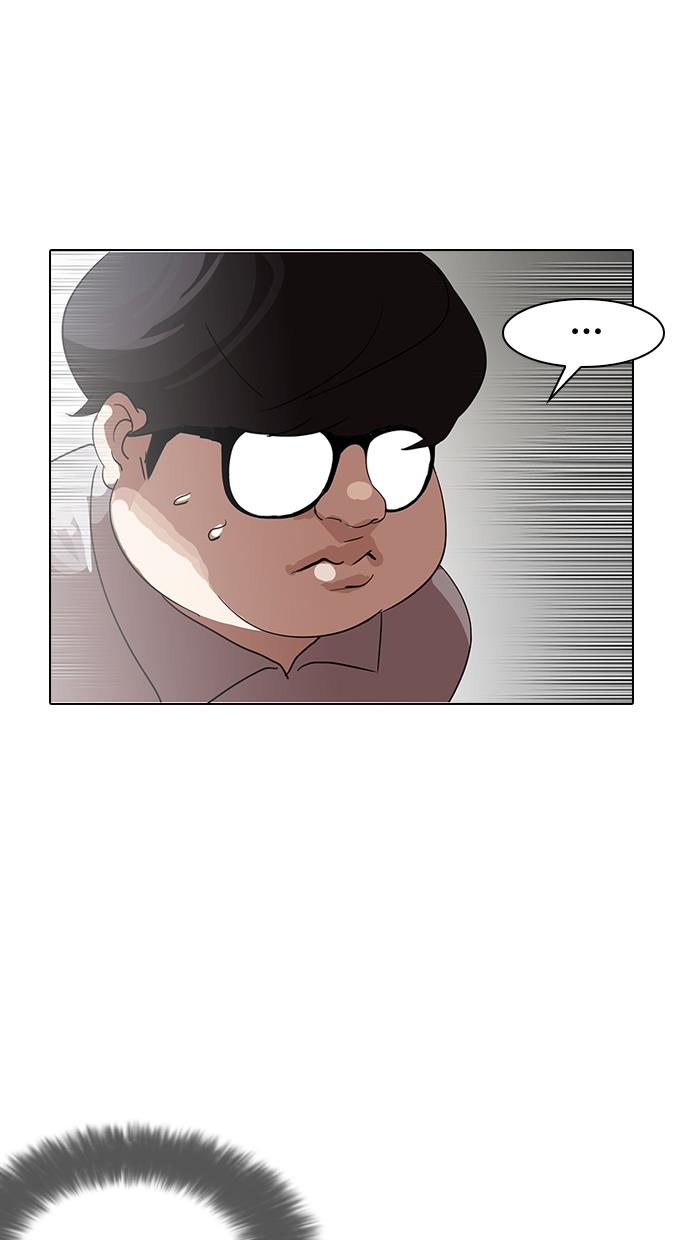 image-komik-lookism-chapter-138-89/136