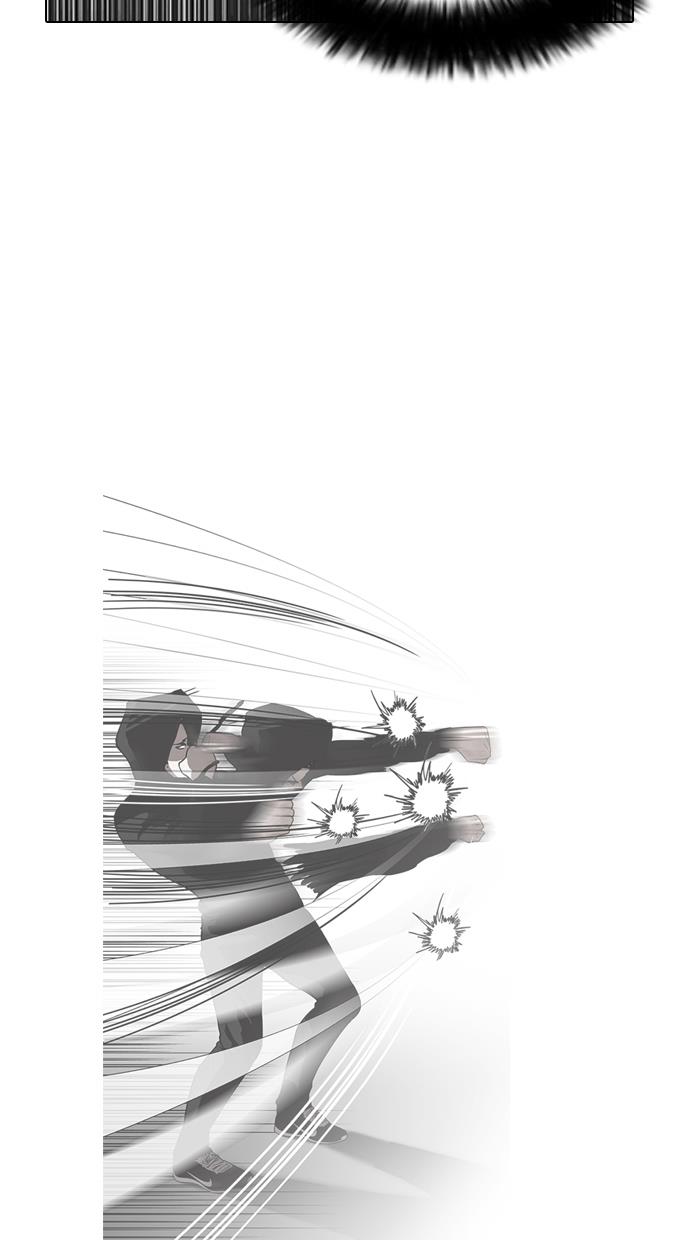 image-komik-lookism-chapter-138-96/136