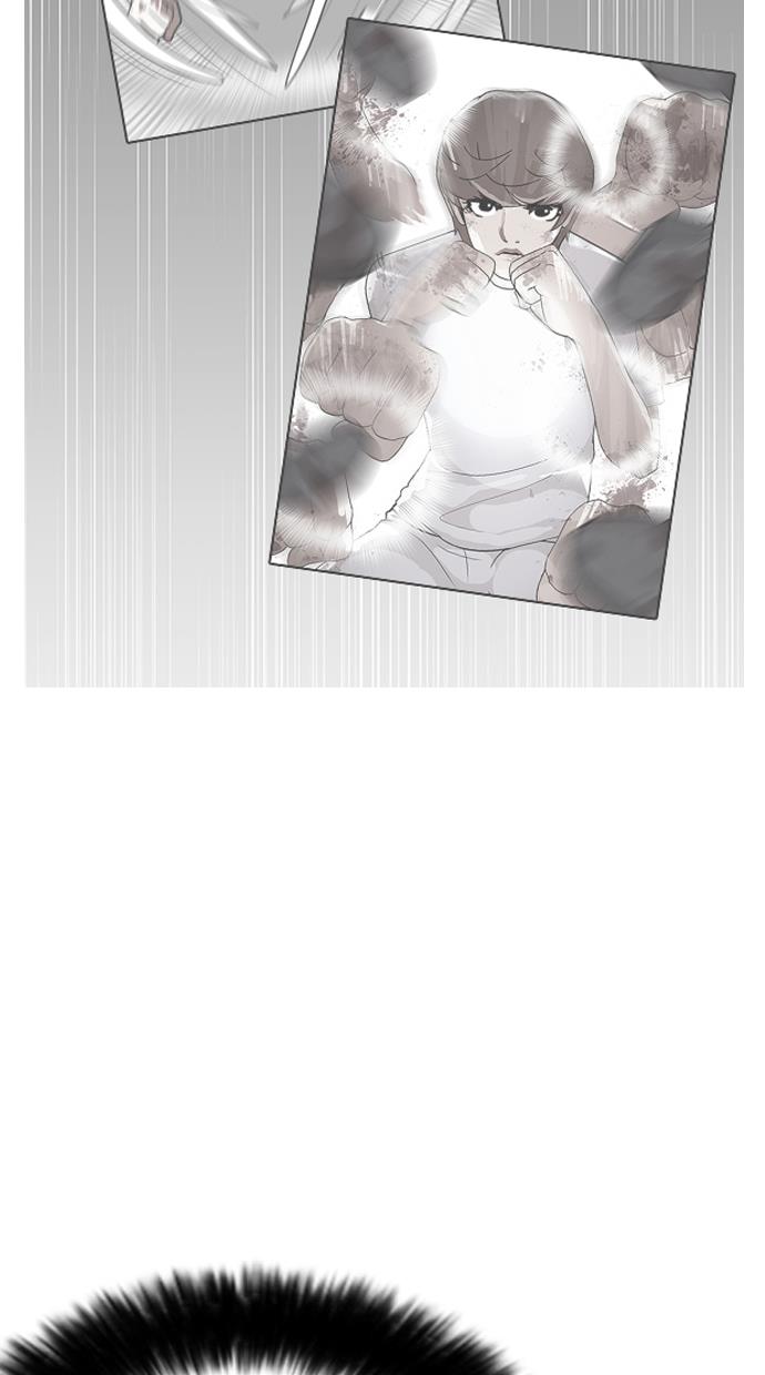 image-komik-lookism-chapter-138-98/136