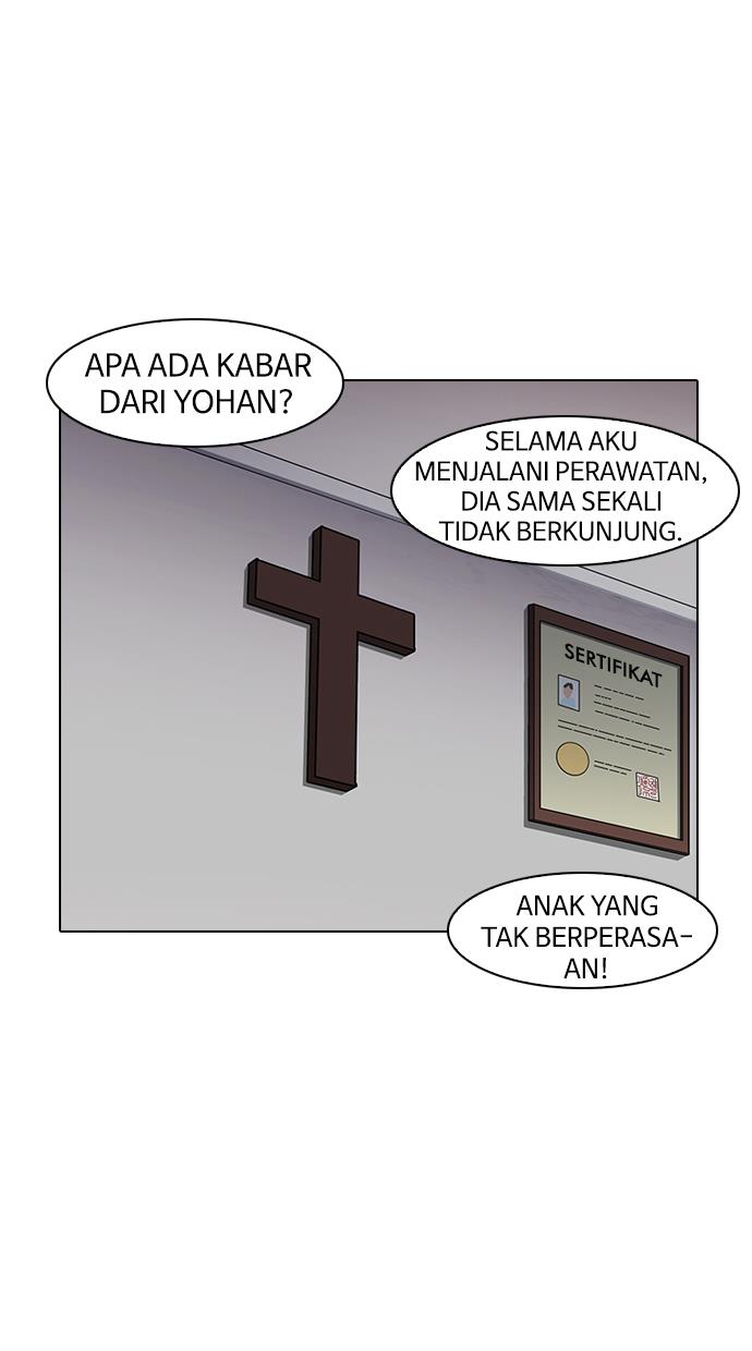 image-komik-lookism-chapter-138-105/136