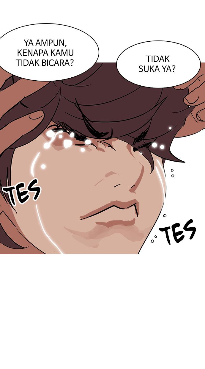 image-komik-lookism-chapter-138-113/136