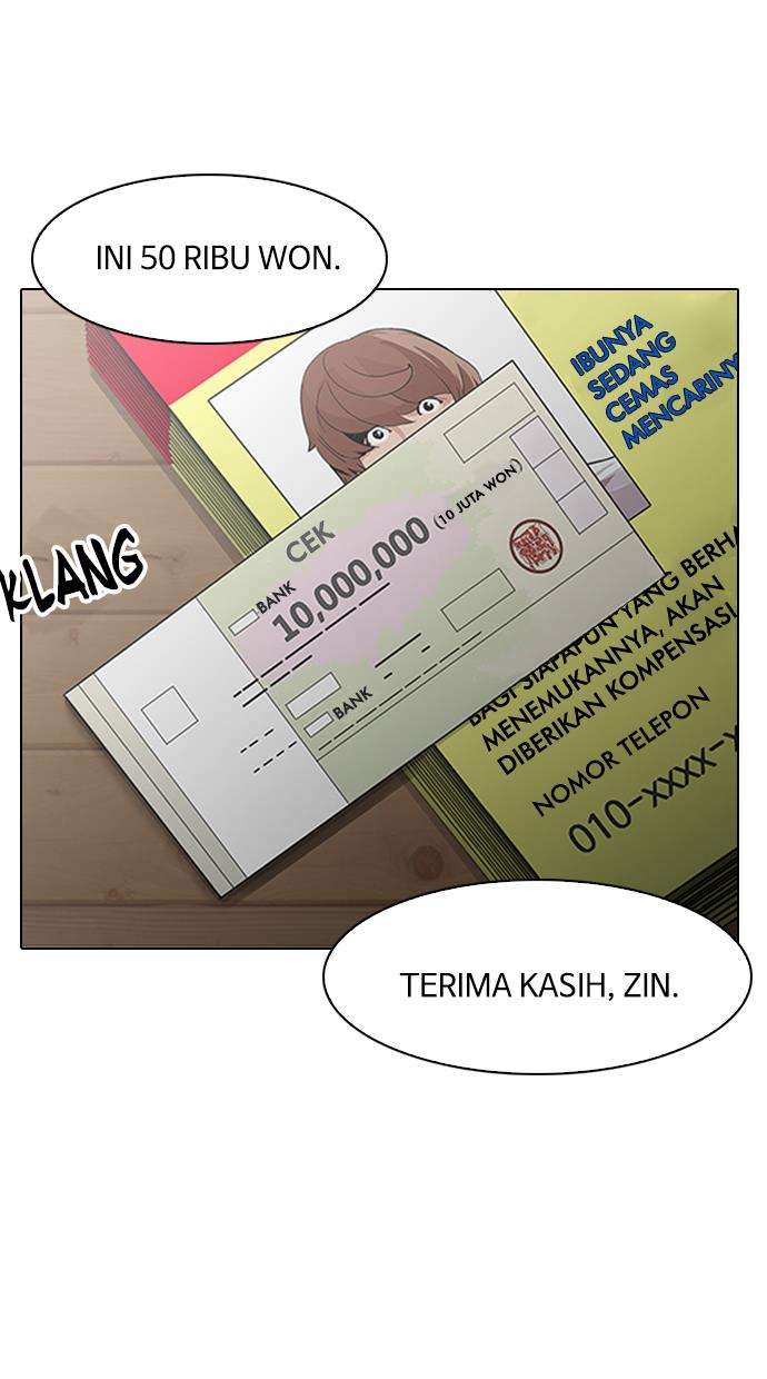 image-komik-lookism-chapter-138-114/136