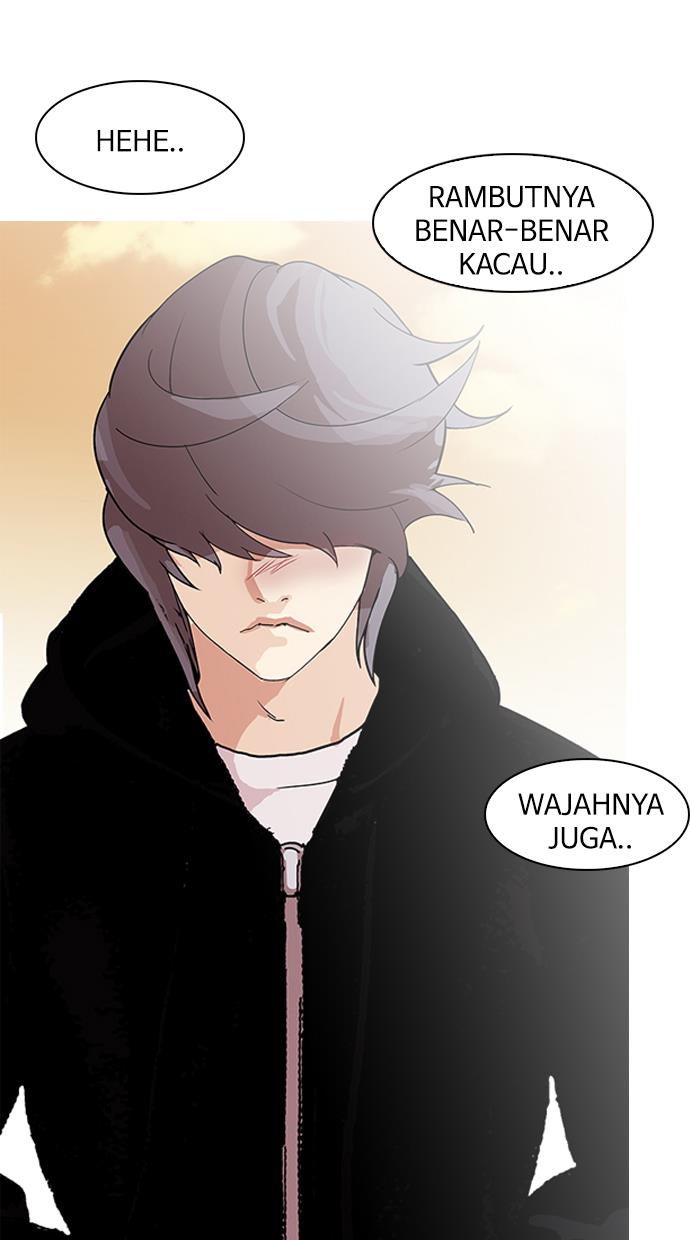 image-komik-lookism-chapter-138-116/136