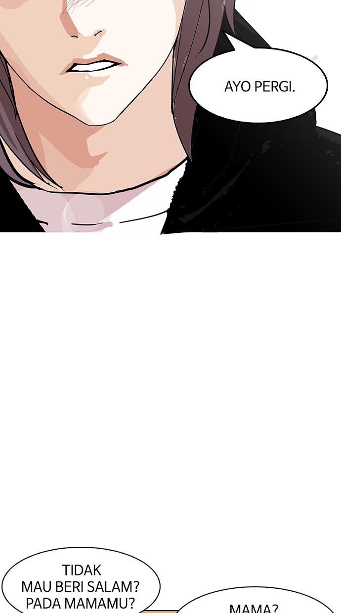 image-komik-lookism-chapter-138-118/136