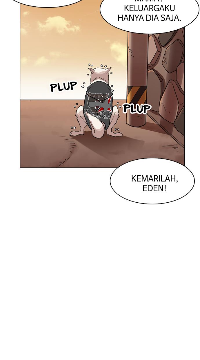 image-komik-lookism-chapter-138-119/136