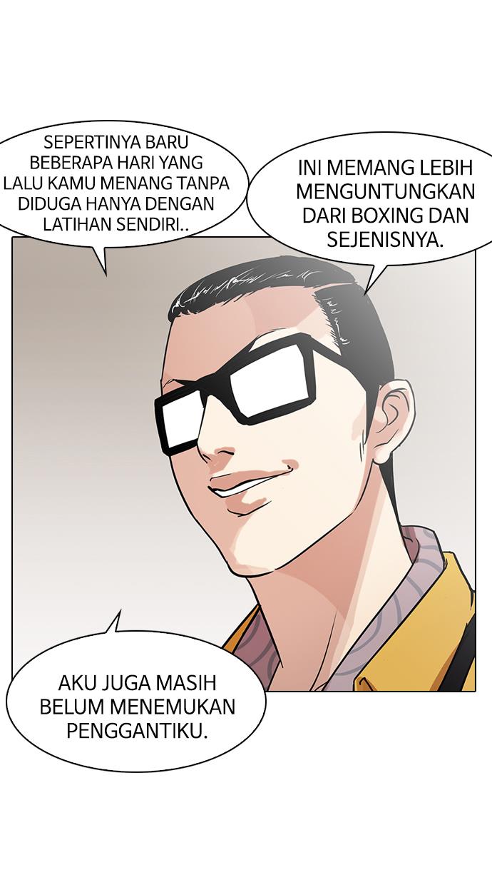 image-komik-lookism-chapter-138-123/136