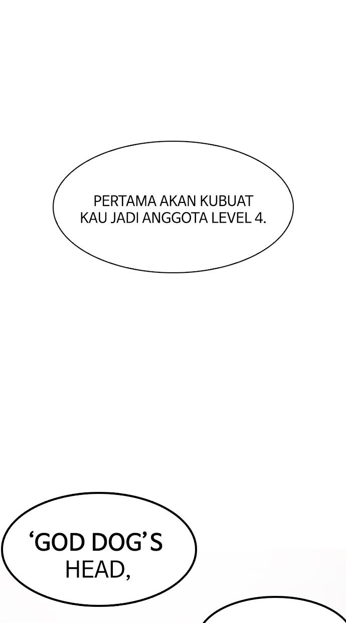 image-komik-lookism-chapter-138-124/136