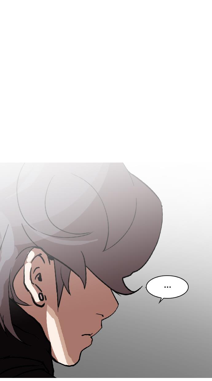 image-komik-lookism-chapter-138-126/136