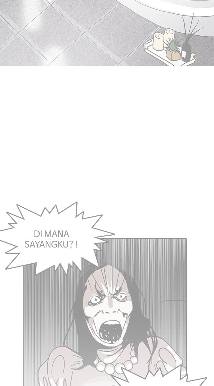 image-komik-lookism-chapter-138-131/136