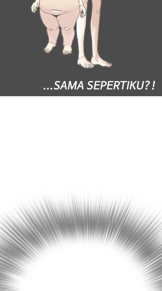 image-komik-lookism-chapter-138-134/136