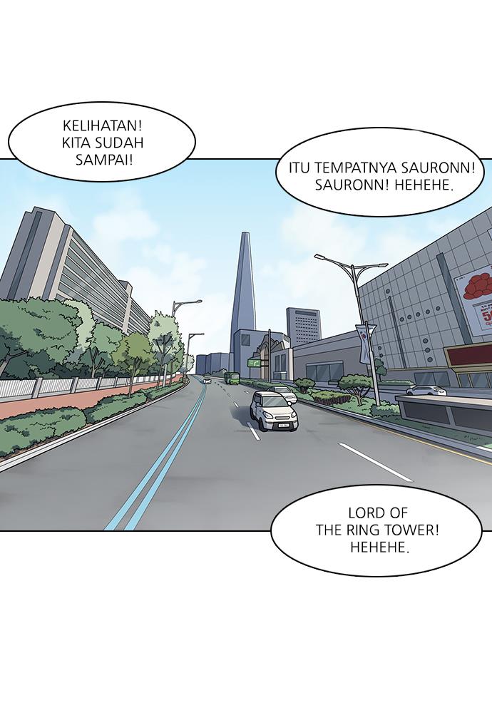 image-komik-lookism-chapter-139-1/83