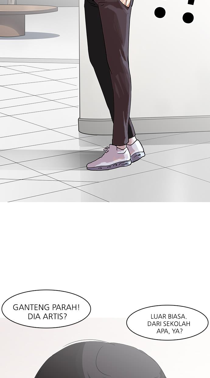 image-komik-lookism-chapter-139-4/83