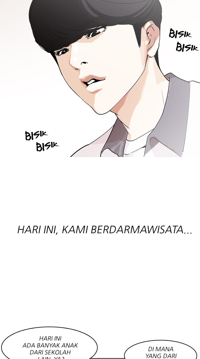 image-komik-lookism-chapter-139-5/83