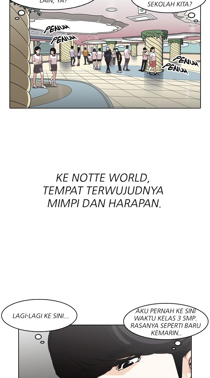 image-komik-lookism-chapter-139-6/83