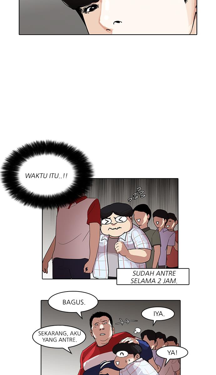 image-komik-lookism-chapter-139-7/83