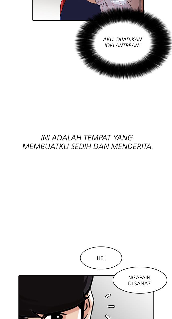 image-komik-lookism-chapter-139-8/83