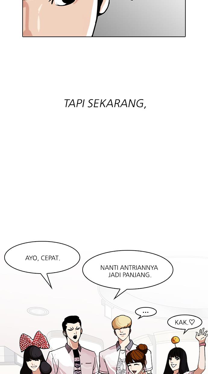image-komik-lookism-chapter-139-9/83