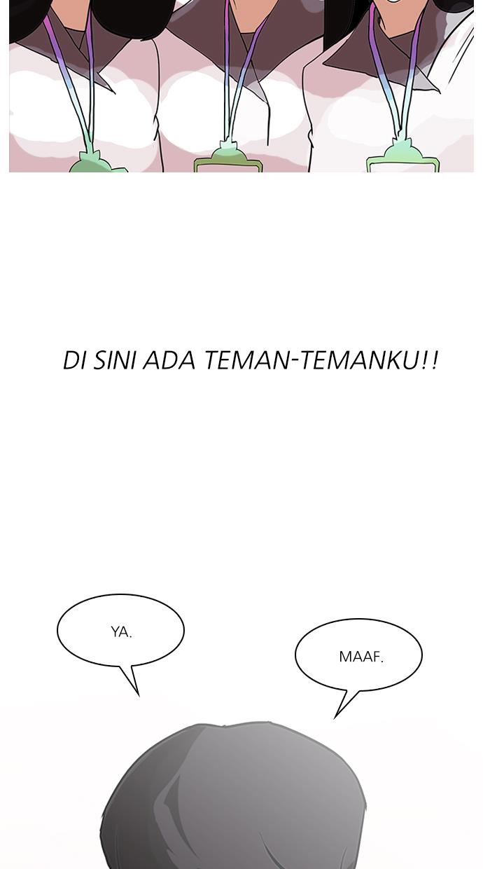 image-komik-lookism-chapter-139-12/83