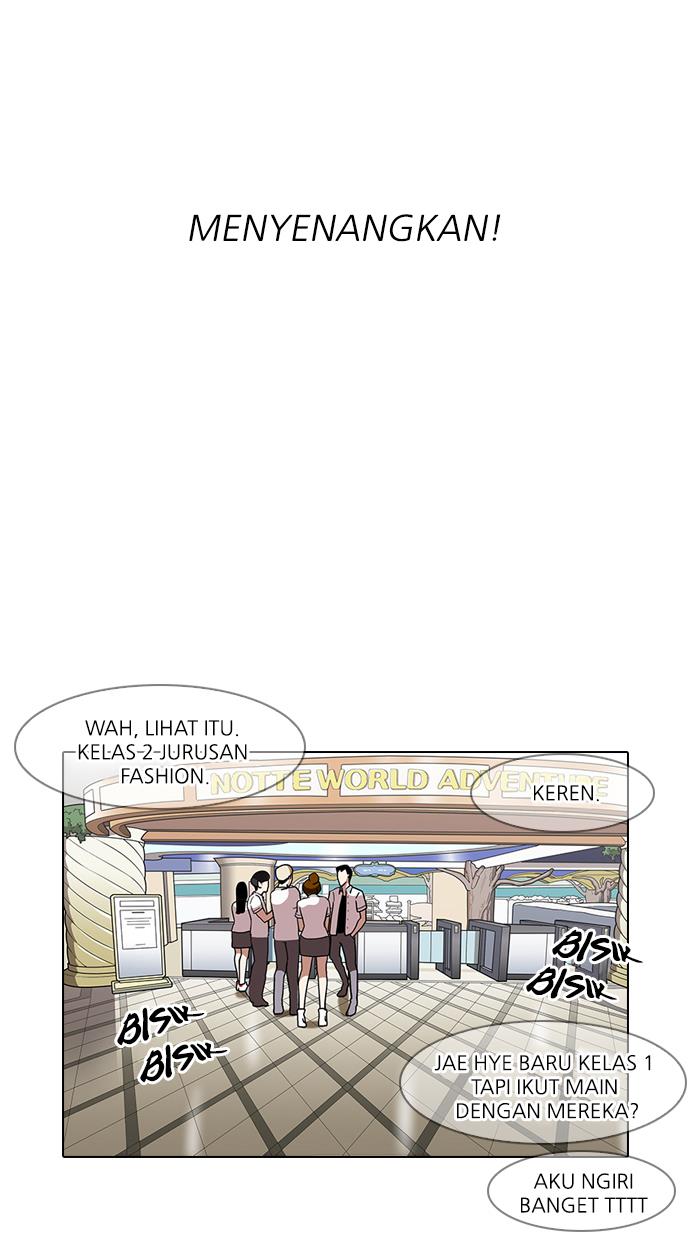 image-komik-lookism-chapter-139-14/83