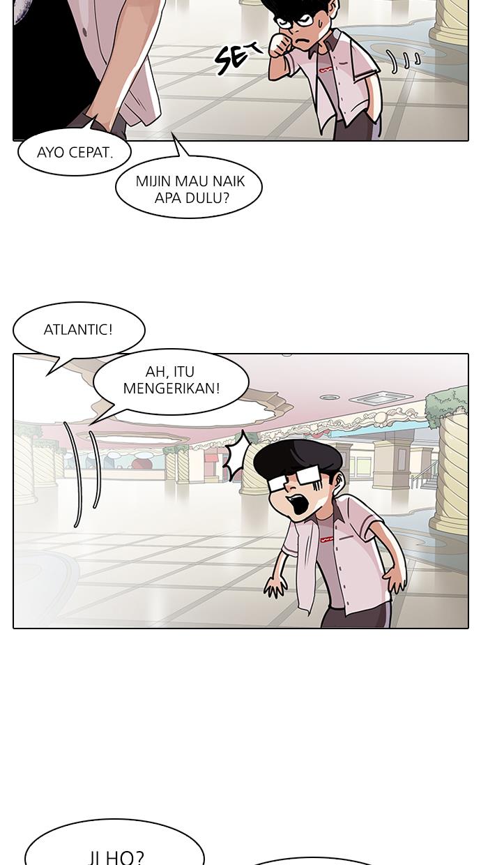 image-komik-lookism-chapter-139-16/83