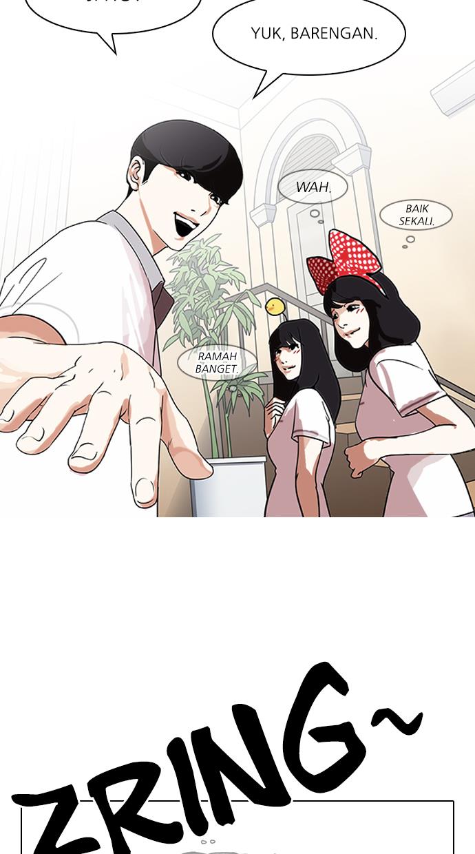 image-komik-lookism-chapter-139-17/83