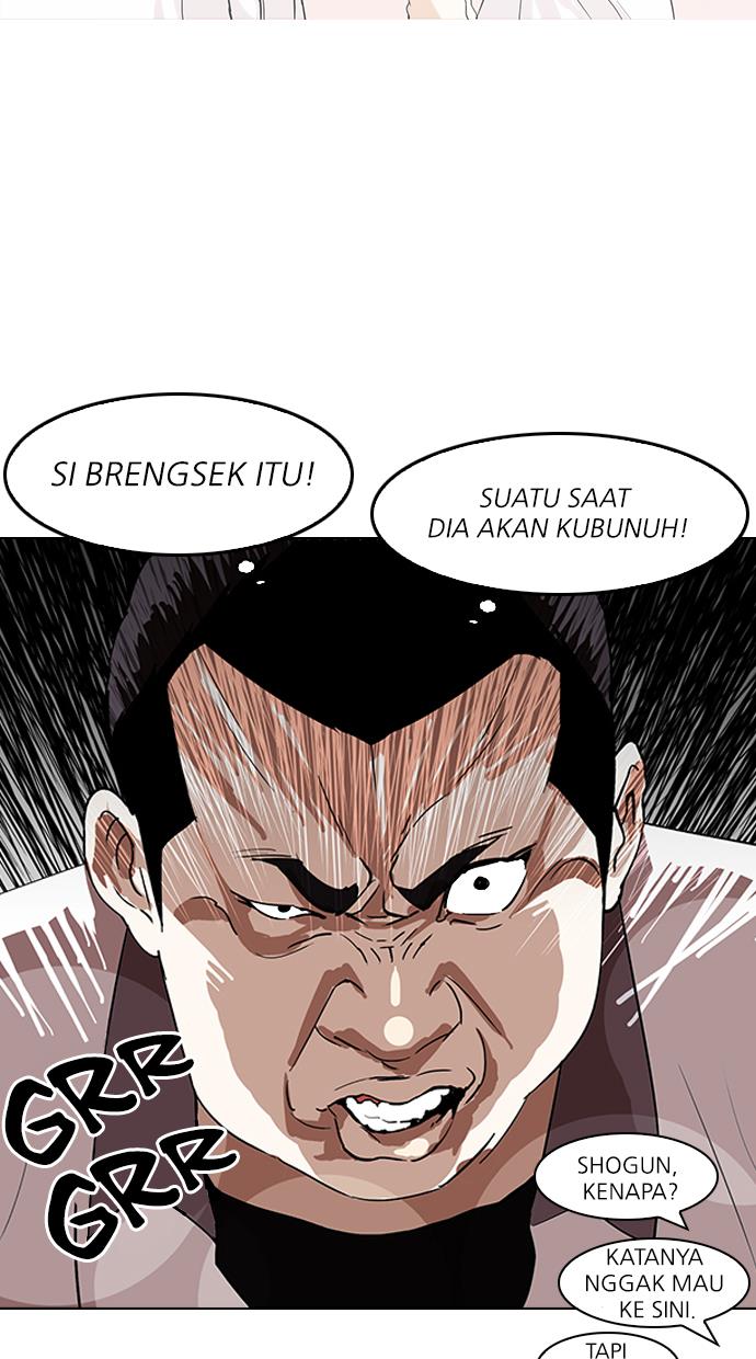 image-komik-lookism-chapter-139-19/83