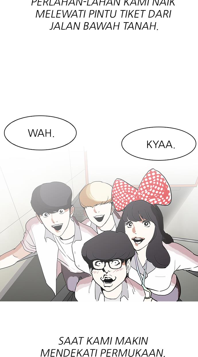 image-komik-lookism-chapter-139-21/83