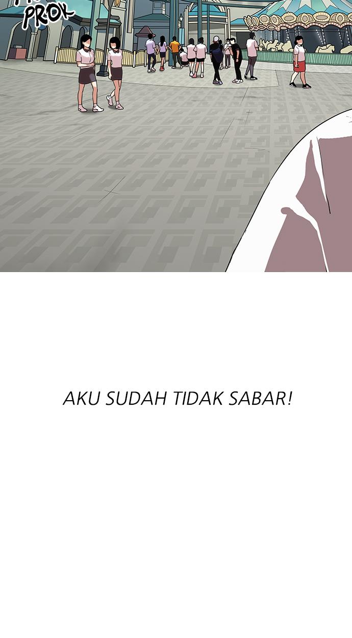 image-komik-lookism-chapter-139-23/83