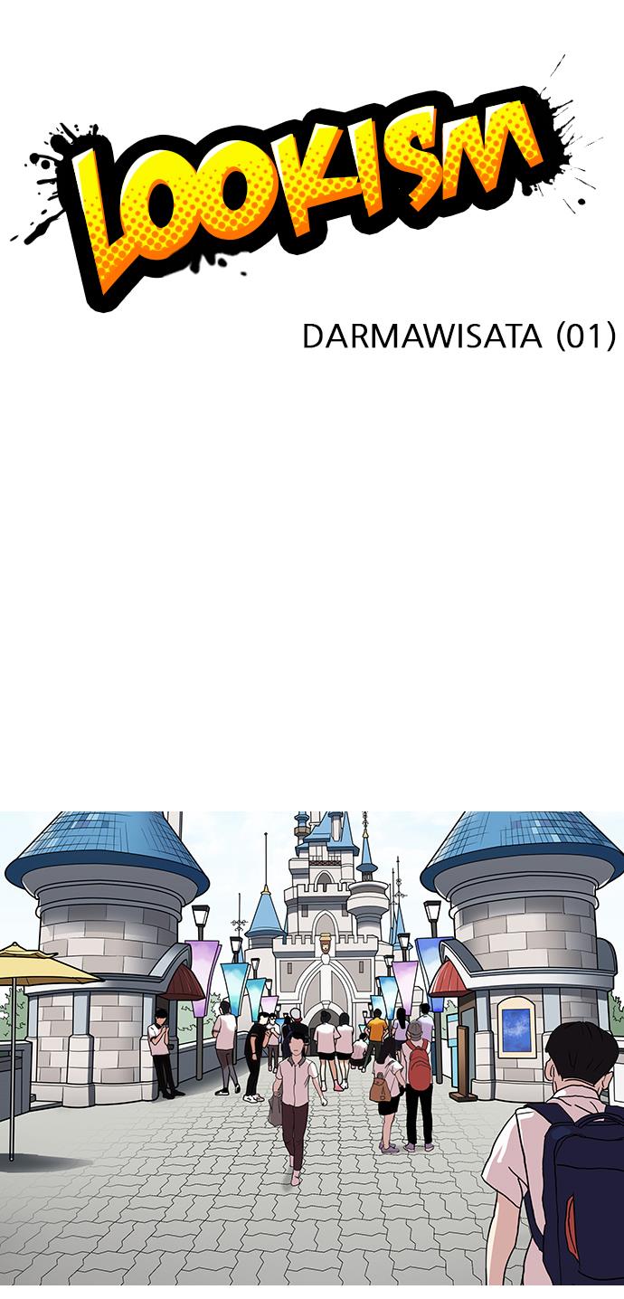 image-komik-lookism-chapter-139-24/83