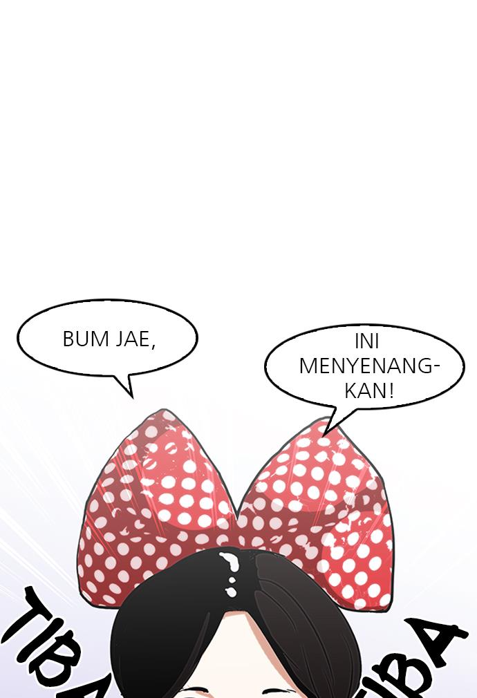 image-komik-lookism-chapter-139-25/83