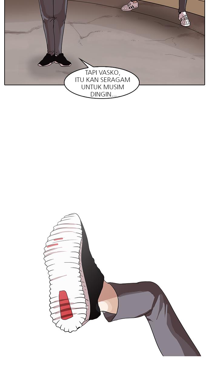 image-komik-lookism-chapter-139-28/83