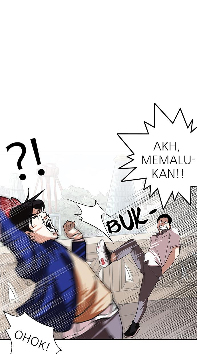 image-komik-lookism-chapter-139-29/83
