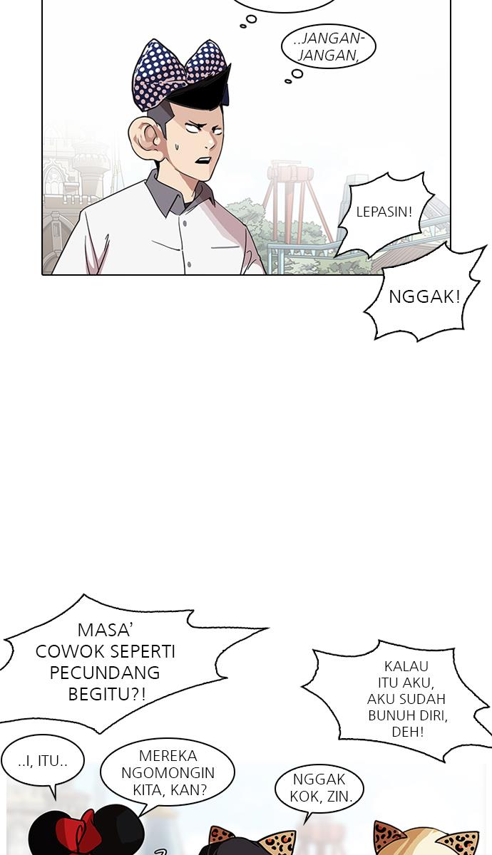 image-komik-lookism-chapter-139-31/83